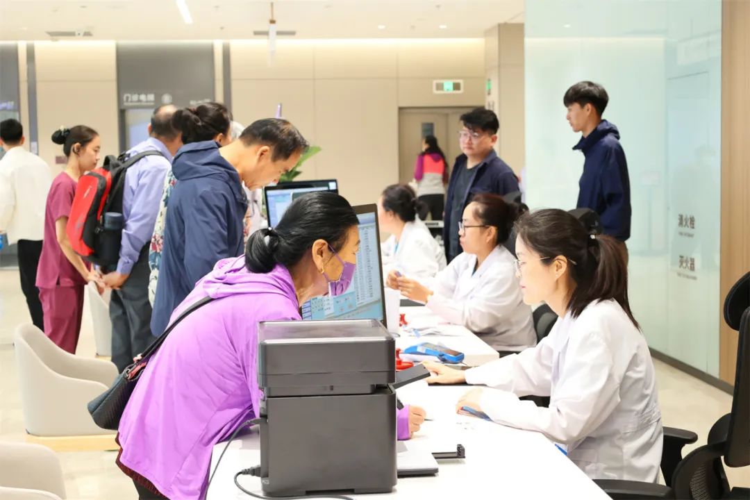 微信图片_20250523171330.jpg